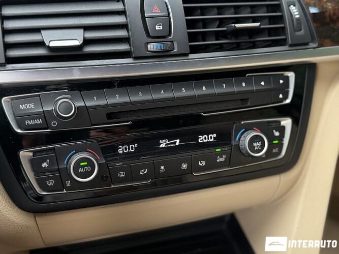 BMW 428i 48 bmw 428i 2015
