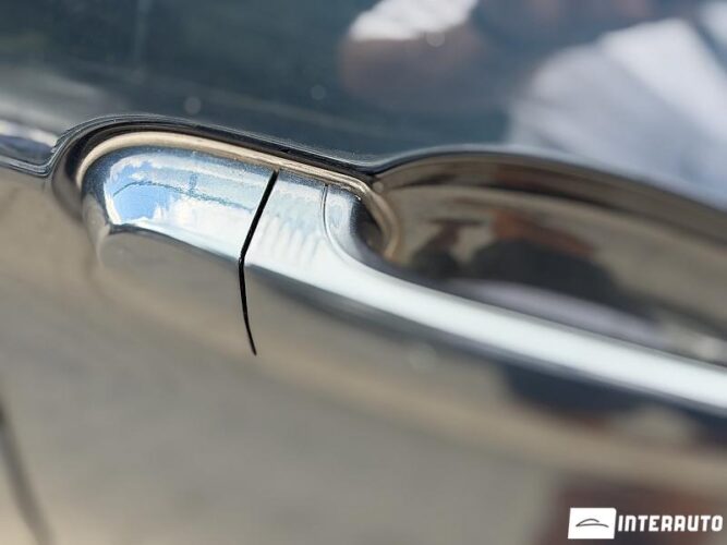 BMW 428i 42 bmw 428i 2015