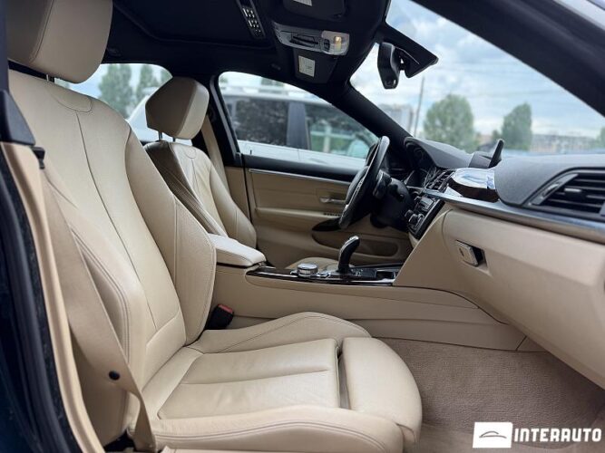 BMW 428i 39 bmw 428i 2015