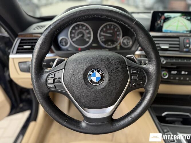 BMW 428i 41 bmw 428i 2015