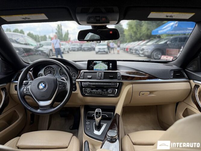 BMW 428i 40 bmw 428i 2015