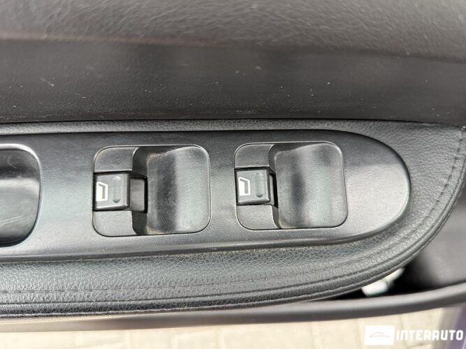 Peugeot 307 32 peugeot 307 2004