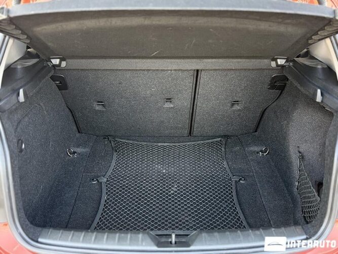 BMW 116 49 bmw 116 2016