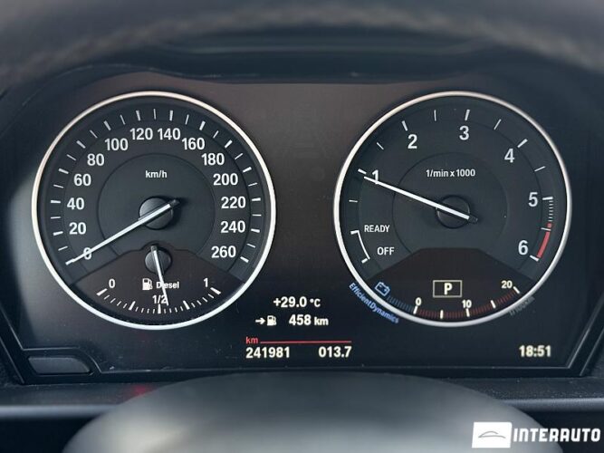 BMW 116 42 bmw 116 2016