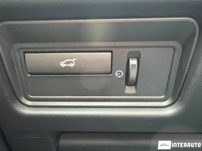 Land Rover Range Rover Evoque 60 land rover Range Rover Evoque 2012