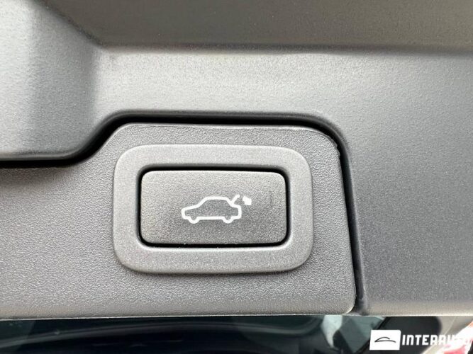 Land Rover Range Rover Evoque 61 land rover Range Rover Evoque 2012