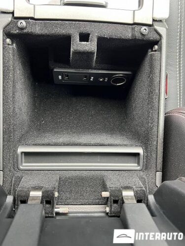 Land Rover Range Rover Evoque 56 land rover Range Rover Evoque 2012