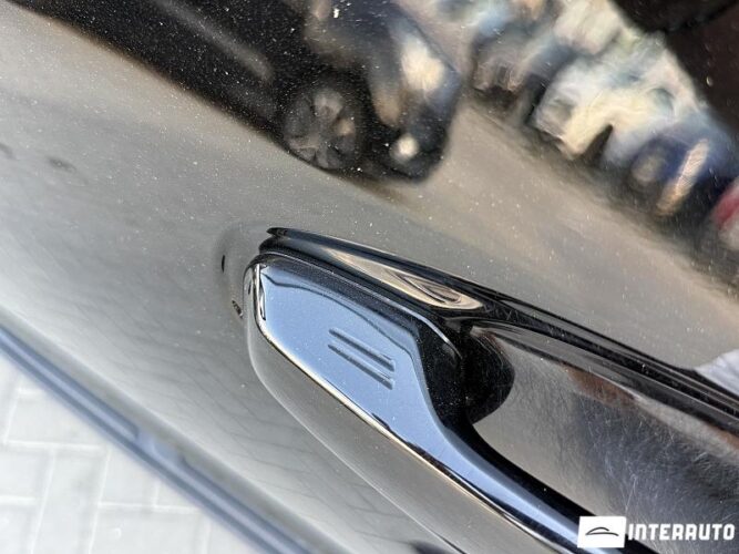 Toyota Land Cruiser Prado 50 toyota Land Cruiser Prado 2011