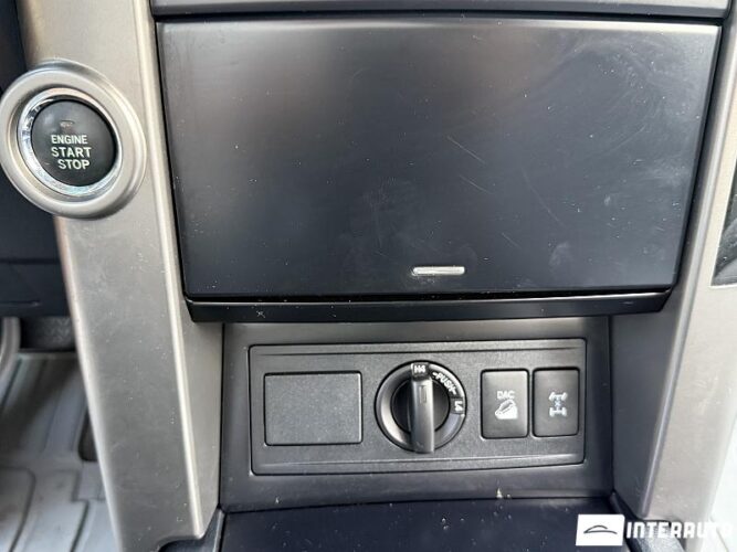 Toyota Land Cruiser Prado 42 toyota Land Cruiser Prado 2011
