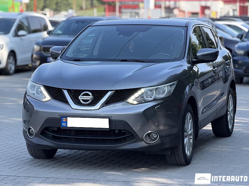 interauto oferta masina