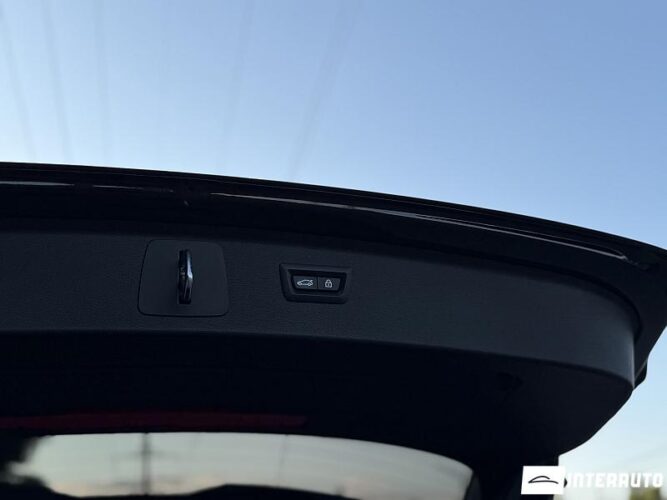 bmw 225XE 2019