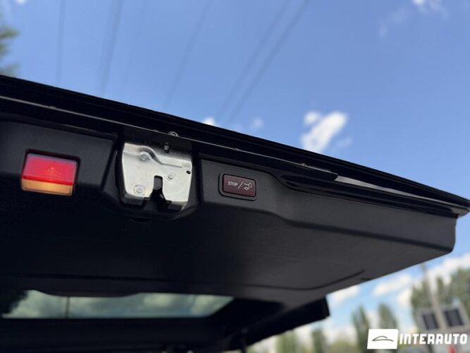 mercedes V 250 2024