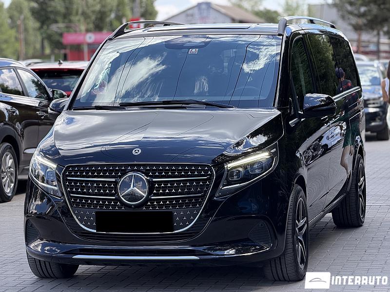 interauto oferta masina