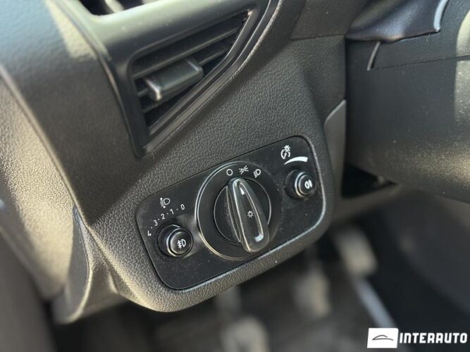 ford C-MAX 2016