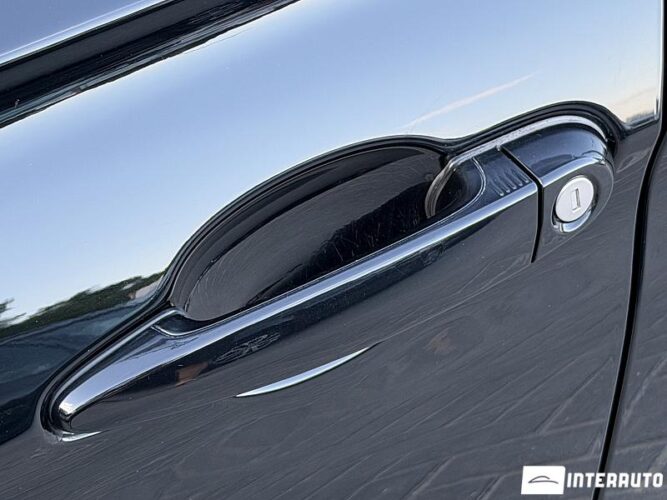 bmw 328 2015