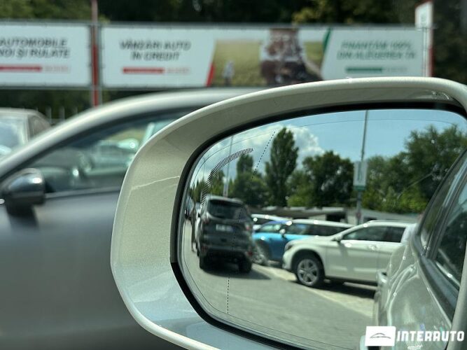 Volvo XC 60 38 volvo XC 60 2018
