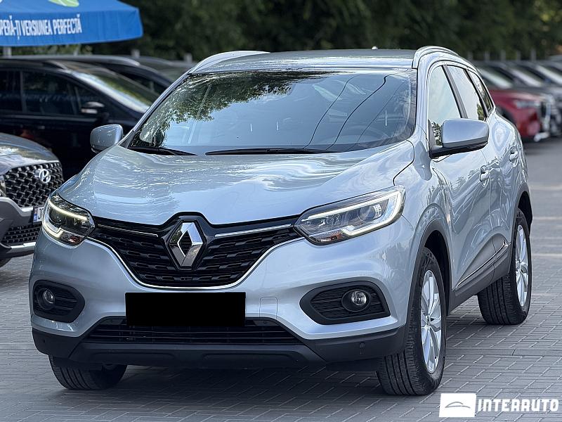 interauto oferta masina