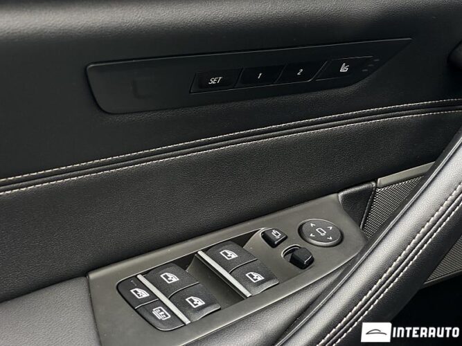 bmw 540 2023