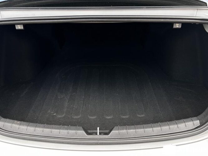 kia K5 2020