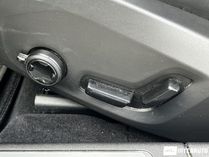 Volvo S 90 55 volvo S 90 2022