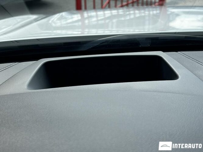 Volvo S 90 48 volvo S 90 2022