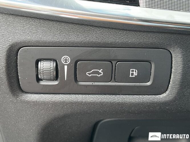 Volvo S 90 57 volvo S 90 2022