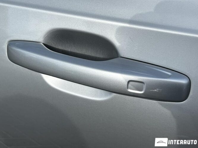 Volvo S 90 58 volvo S 90 2022