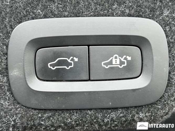 Volvo S 90 59 volvo S 90 2022