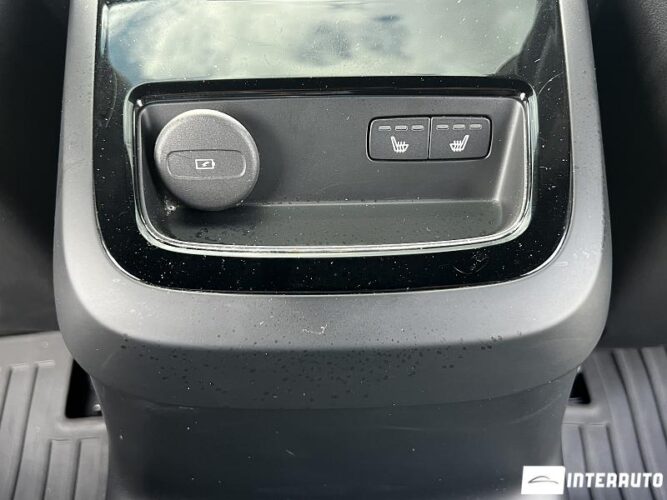 Volvo S 90 56 volvo S 90 2022
