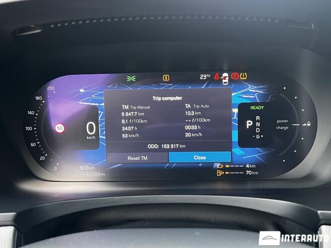 Volvo S 90 49 volvo S 90 2022