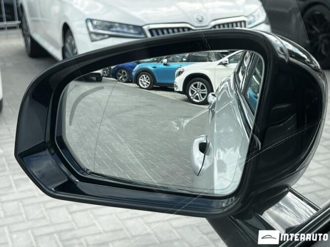 Volvo S 90 61 volvo S 90 2022