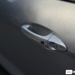 Ford Ecosport 2016