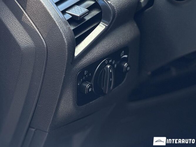 Ford Ecosport 39 ford Ecosport 2016