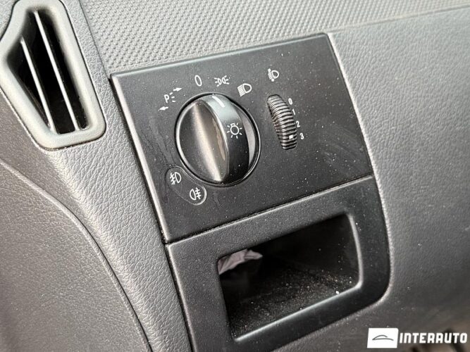 mercedes Vito 2014