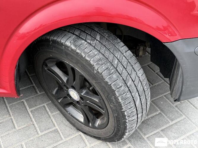 mercedes Vito 2014