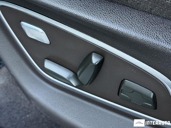 renault Espace 2016