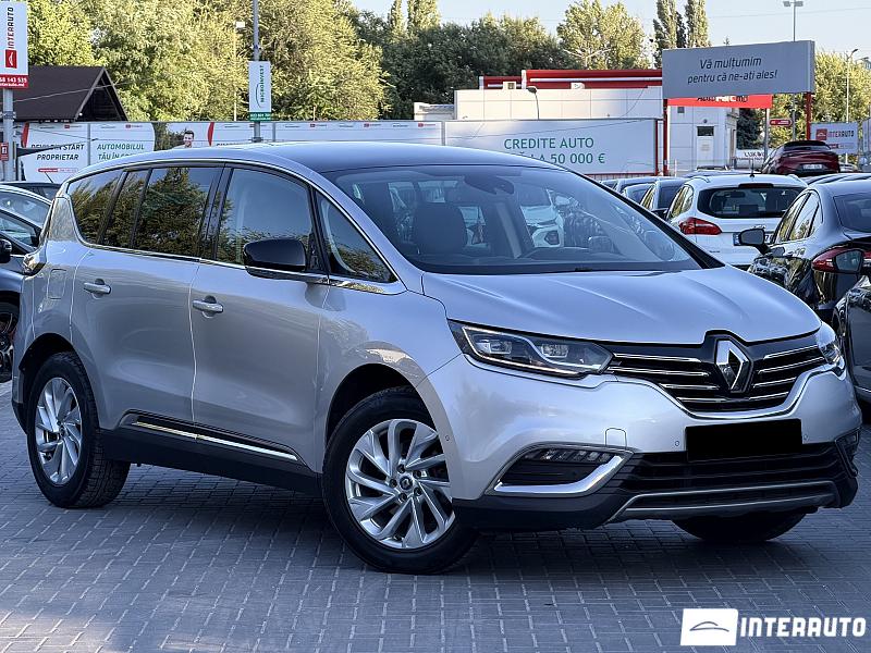 interauto oferta masina