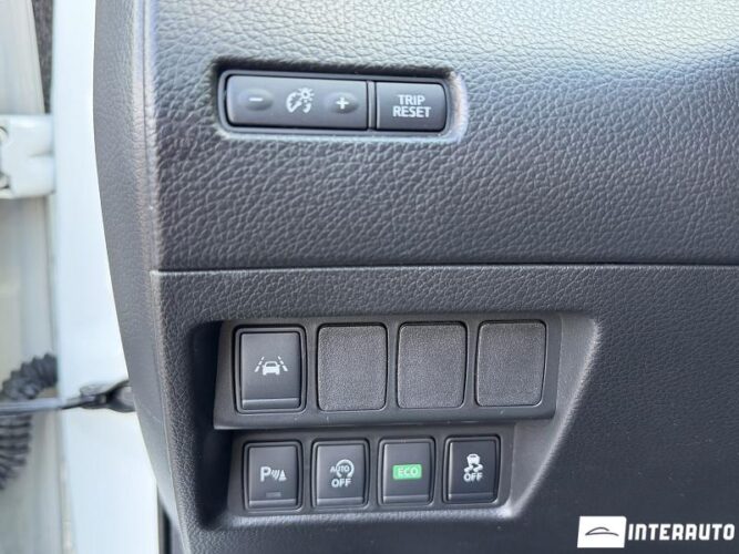 Nissan Qashqai 44 nissan Qashqai 2016