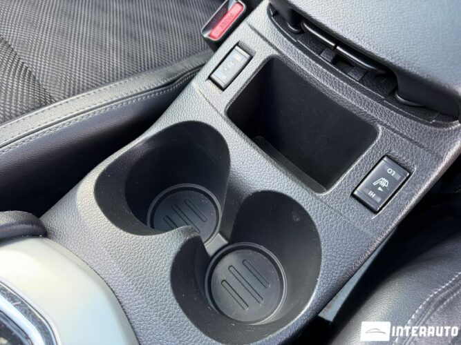 Nissan Qashqai 50 nissan Qashqai 2016