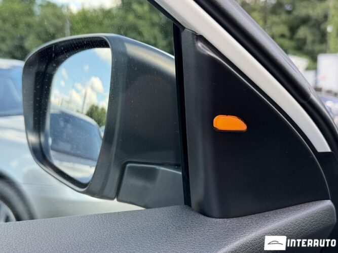 Nissan Qashqai 38 nissan Qashqai 2016