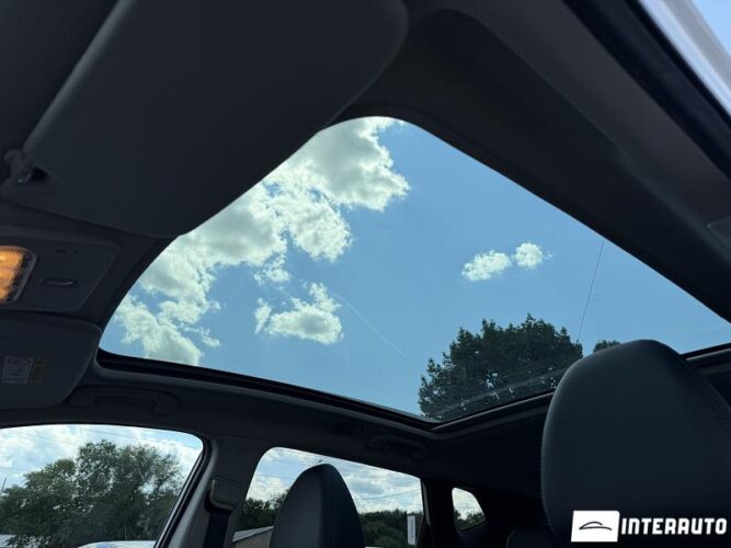 Nissan Qashqai 52 nissan Qashqai 2016
