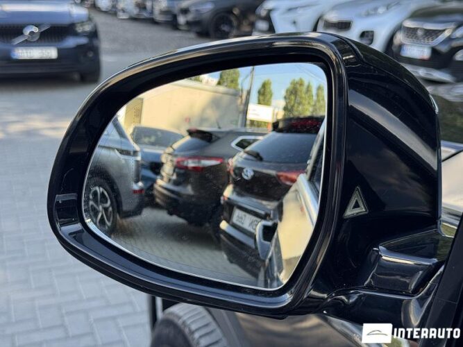bmw X5 2.5D 2014