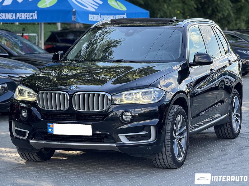 interauto oferta masina
