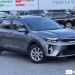 Kia Stonic 2023