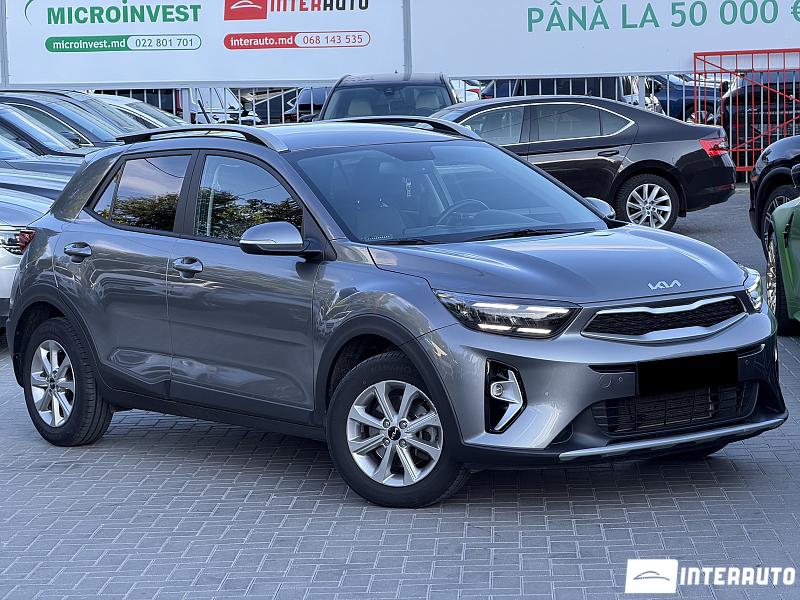 interauto oferta masina