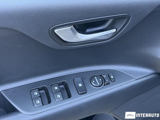 kia Stonic 2023