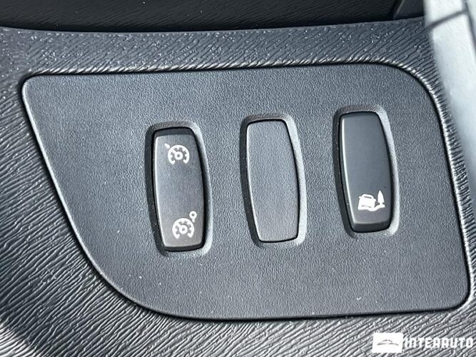 Renault Kangoo 34 renault Kangoo 2014