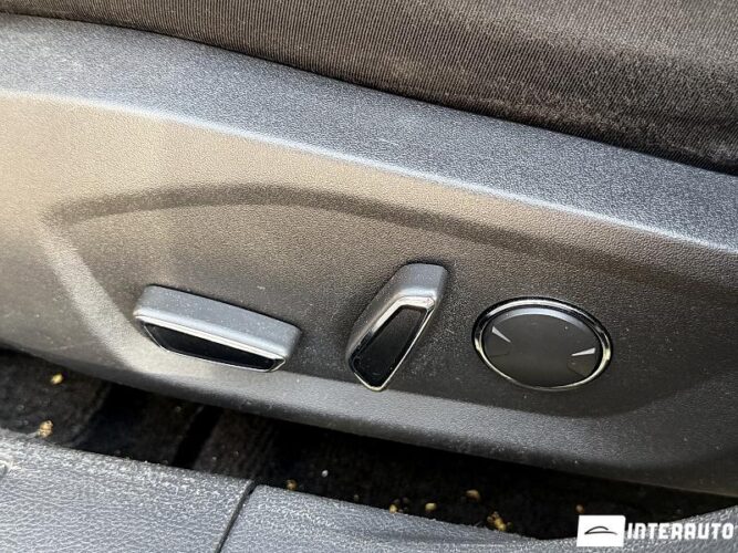 Ford Fusion 42 ford Fusion 2013