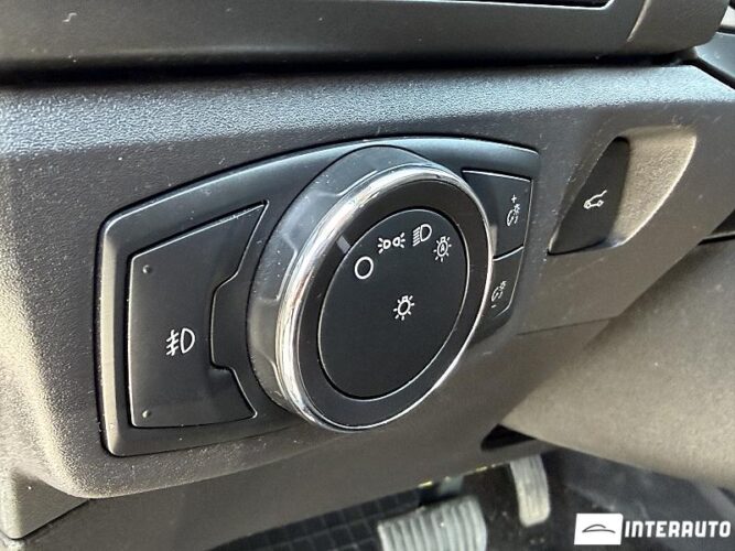 Ford Fusion 40 ford Fusion 2013