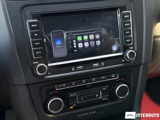 Volkswagen Golf 39 volkswagen Golf 2011